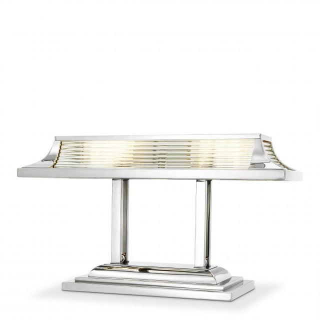 Desk Lamp Havana