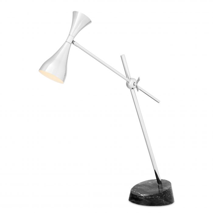 Desk Lamp Cordero XL