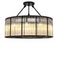 Ceiling Lamp Bernadi