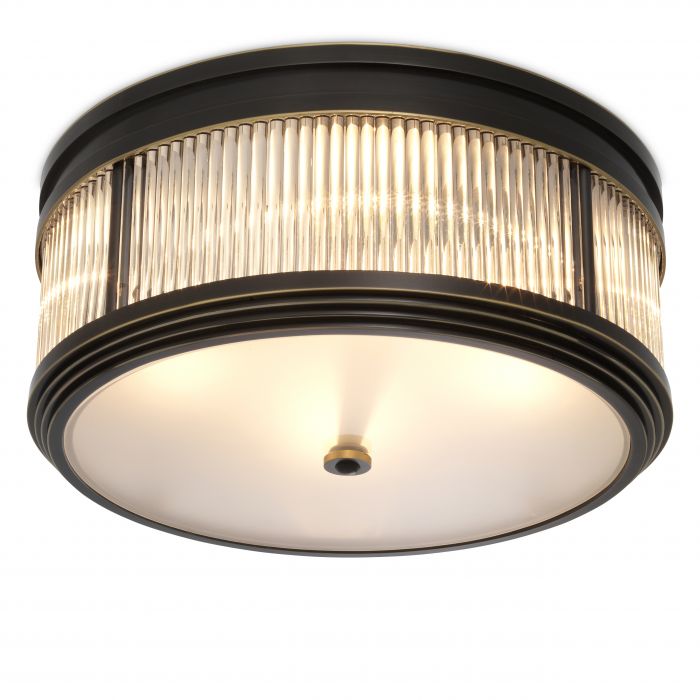 Ceiling Lamp Rousseau