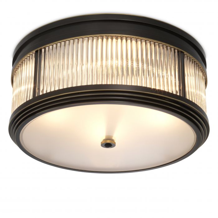 Ceiling Lamp Rousseau