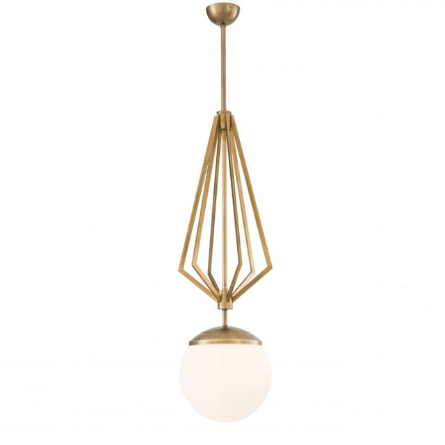Chandelier Gigolo