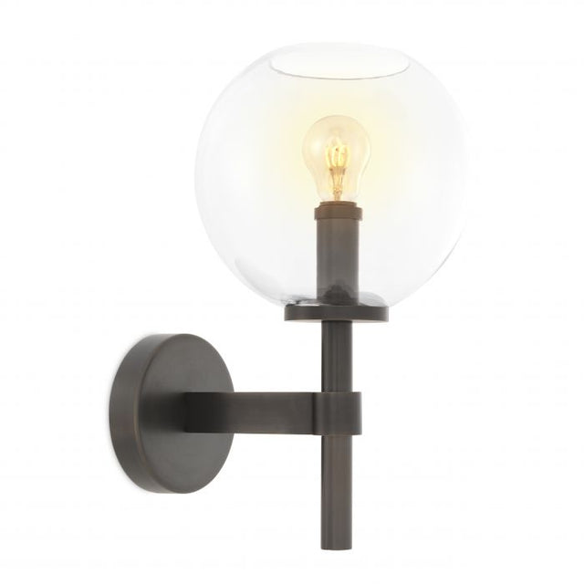 Wall Lamp Jade