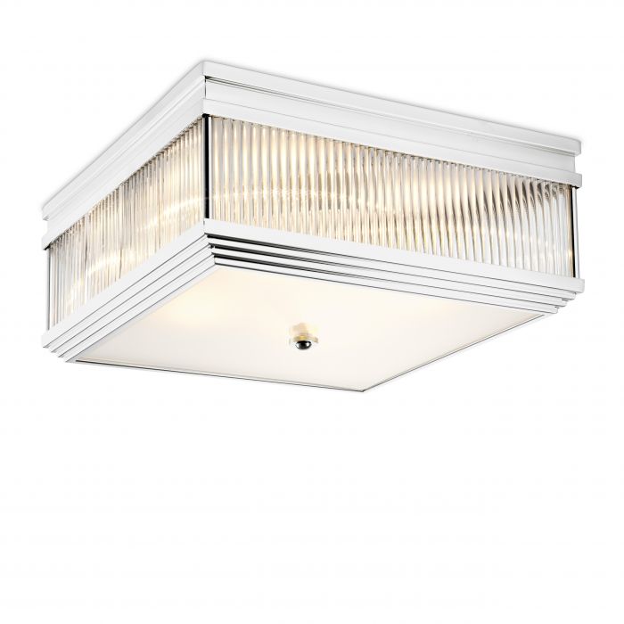 Ceiling Lamp Marly