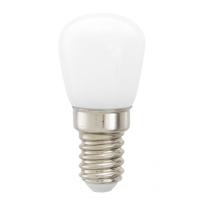 LED Fridge Bulb set of 4