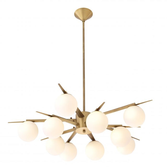 Chandelier Venezia