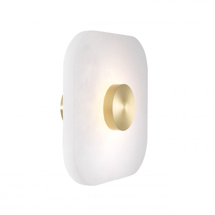 Wall Lamp Aguaron