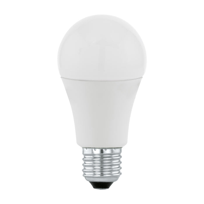 bulb-E27-LED A60 1055lm 3000K 1pcs