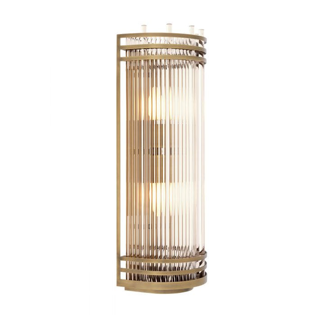 Wall Lamp Gulf