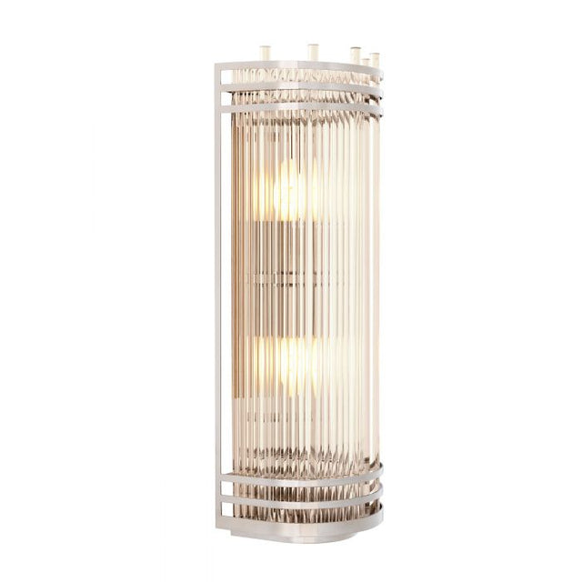 Wall Lamp Gulf