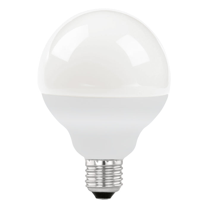 bulb-E27-LED G90 12W 3000K 1 pcs