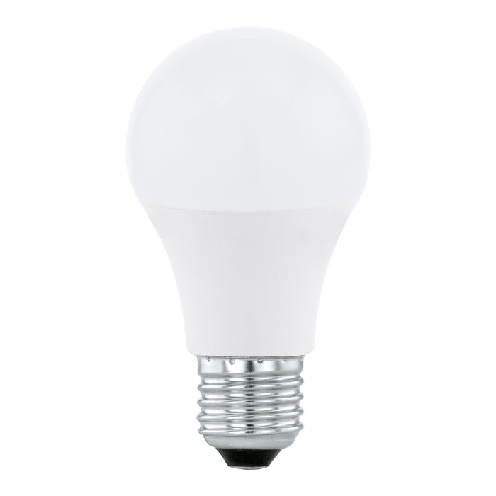 bulb-E27-LED A60 10W 4000K 3xdimmable 1
