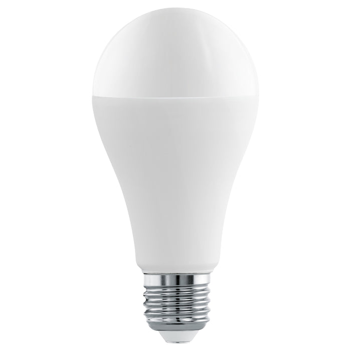 bulb-E27-LED A65 16W 1521lm 3000K 1 pcs