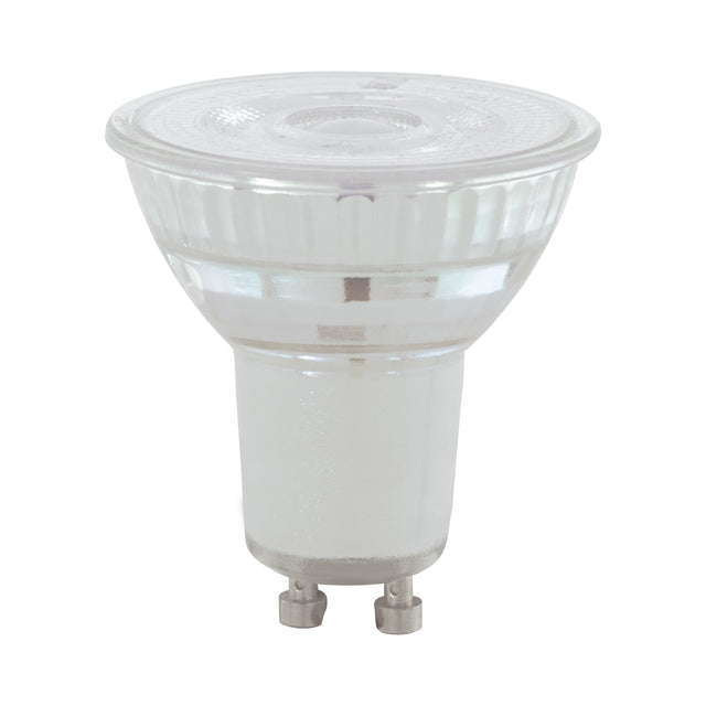 bulb-GU10-SCOB 5W dimmable 3000K 1 pcs