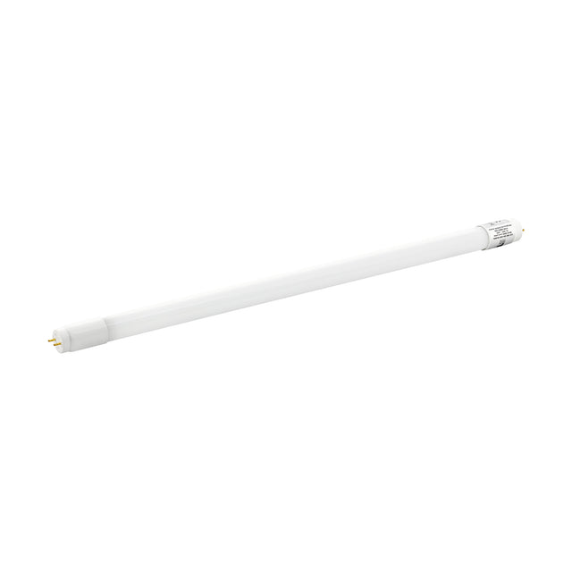 bulb-G13-LED T8-tube 10W 3000K 1 pcs