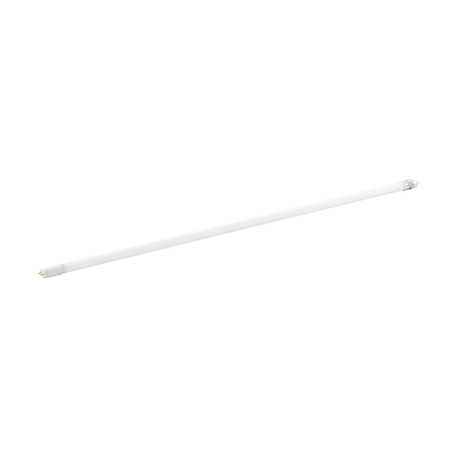 bulb-G13-LED T8-tube 18W 3000K 1 pcs