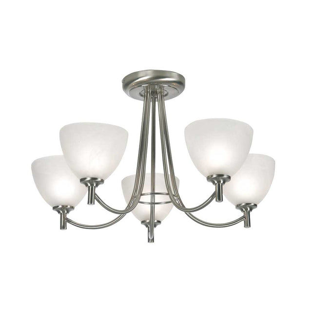 HAMBURG PENDANT LAMP