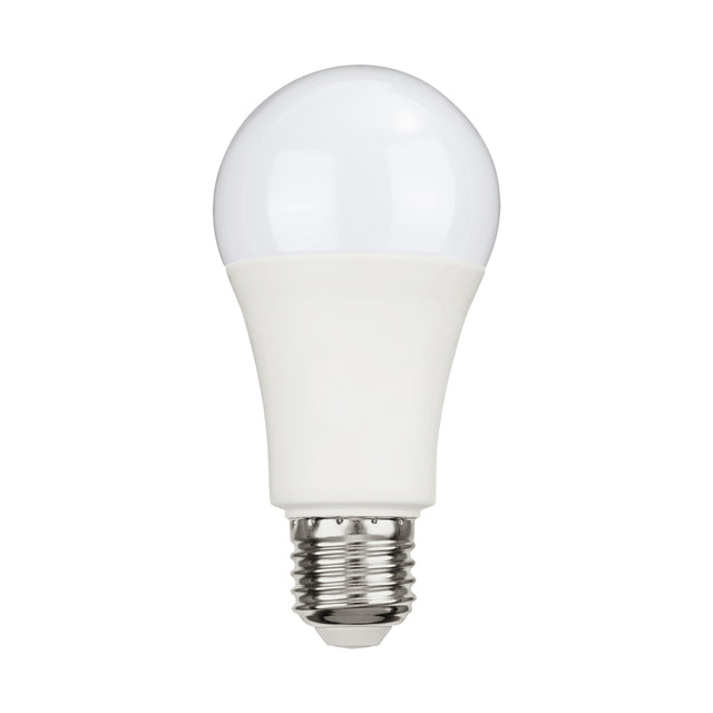 LM-CCT-E27-LED-A60 9W 1 STK