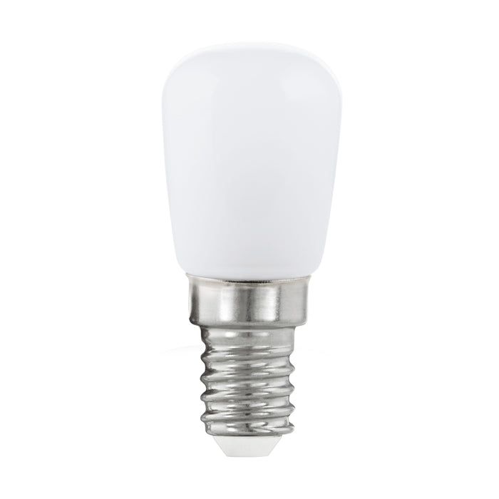 bulb-E14-LED ST26 2,5W 2700K 1 pc