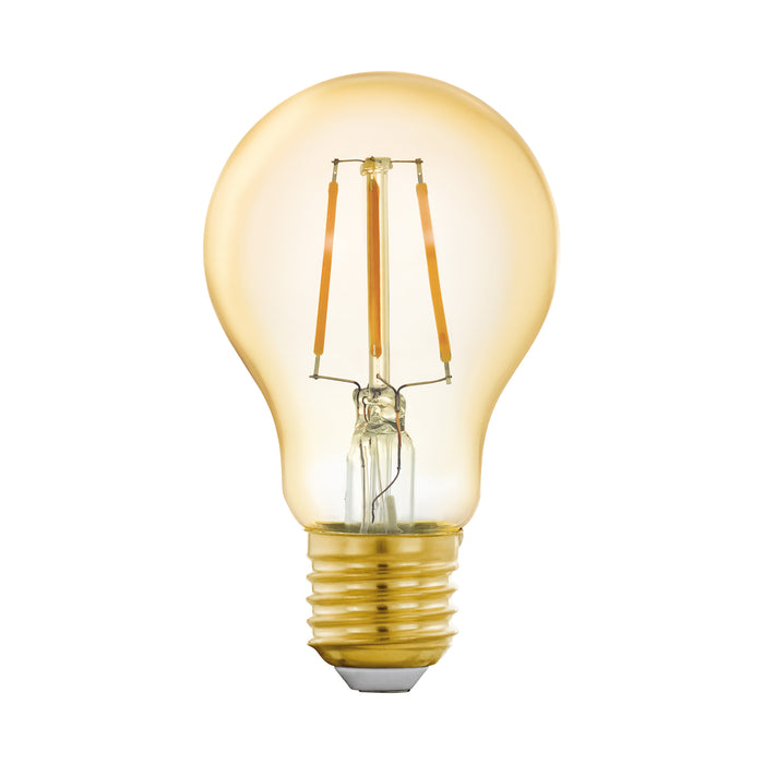 bulb-BLE-E27-A60 5,5W 2200K amber dimm.1