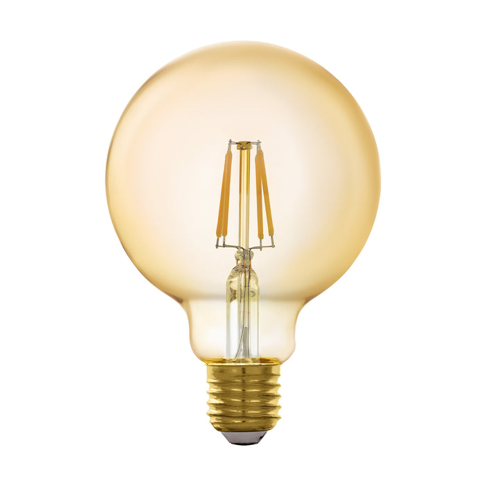 bulb-BLE-E27-G95 5,5W 2200K amber dimm.1
