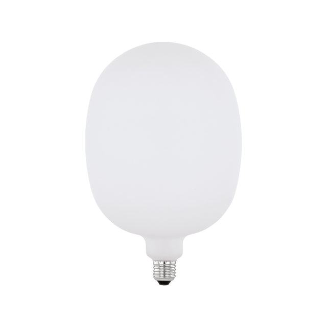 bulb-E27-LED E170 4W opal 2700K 1pc