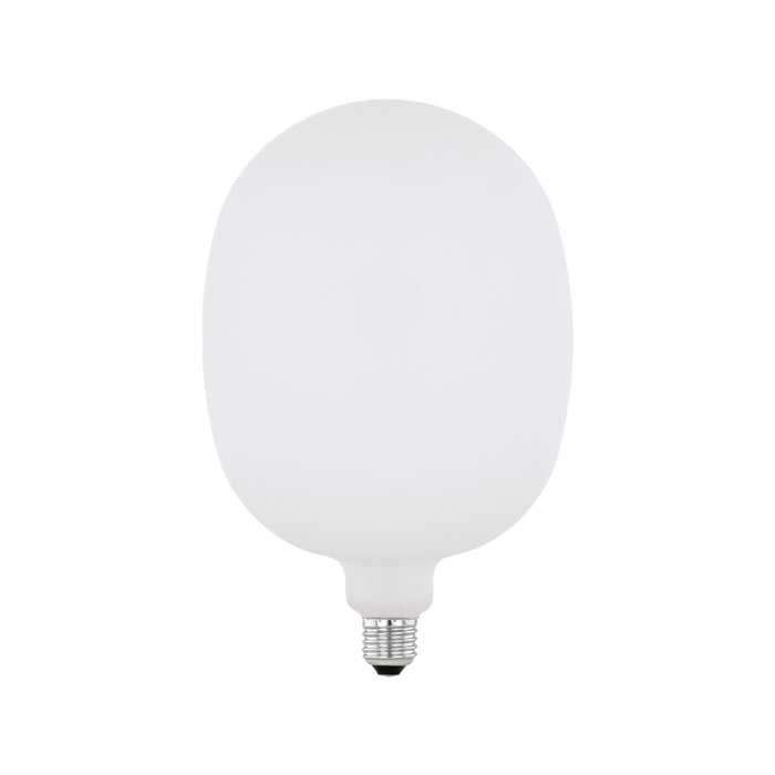 bulb-E27-LED E170 4W opal 2700K 1pc