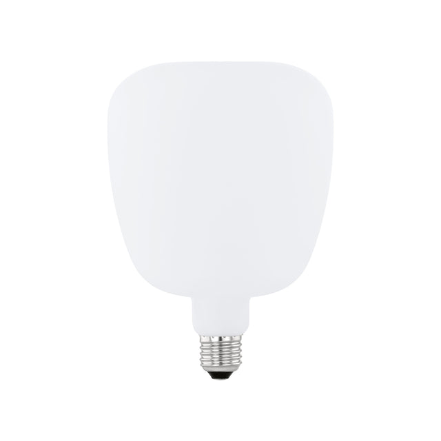 bulb-E27-LED TS140 4W opal 2700K 1pc