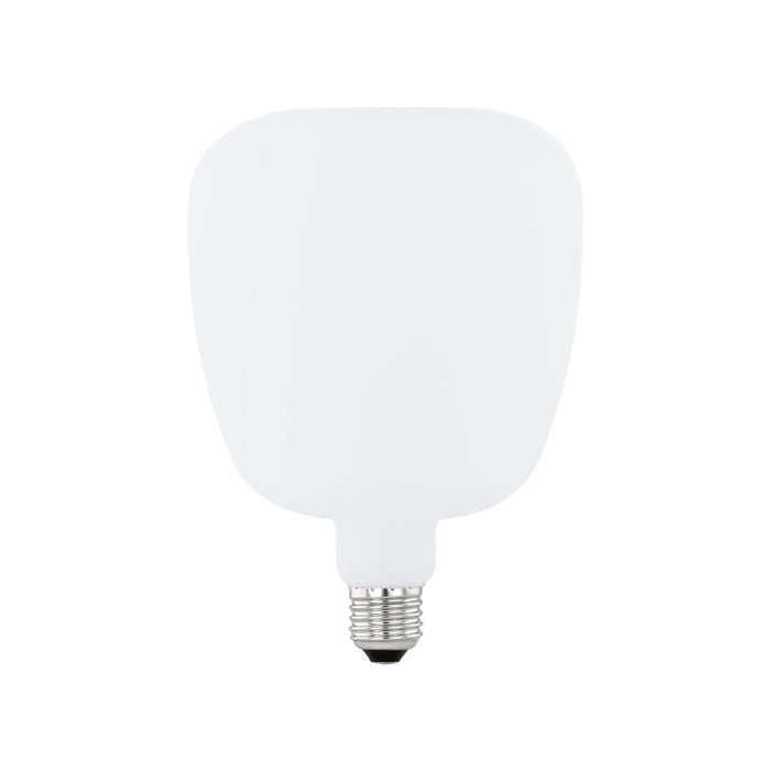 bulb-E27-LED TS140 4W opal 2700K 1pc