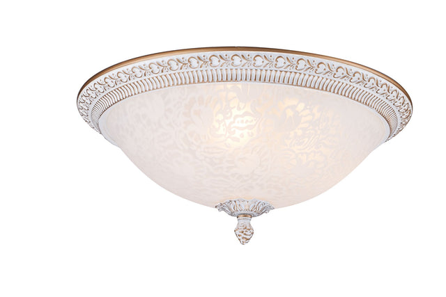 PASCAL Ceiling lamp