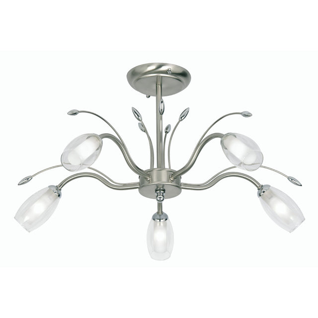 PANDORA CEILING LAMP