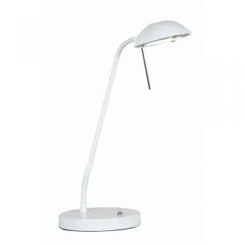 METIS 40W G9 TABLE LAMP