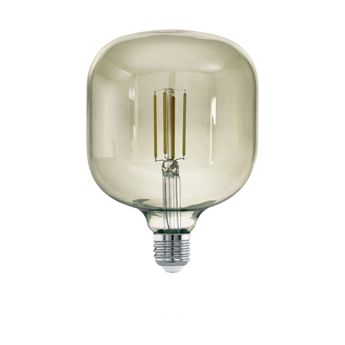 bulb-E27-LED T125 4W 3000K smoky dim.1 p