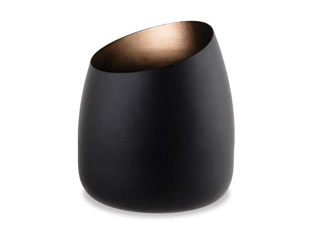 Chester Table/Floor Lamp