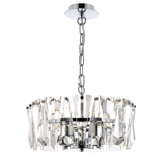 PUNTES Pendant lamp