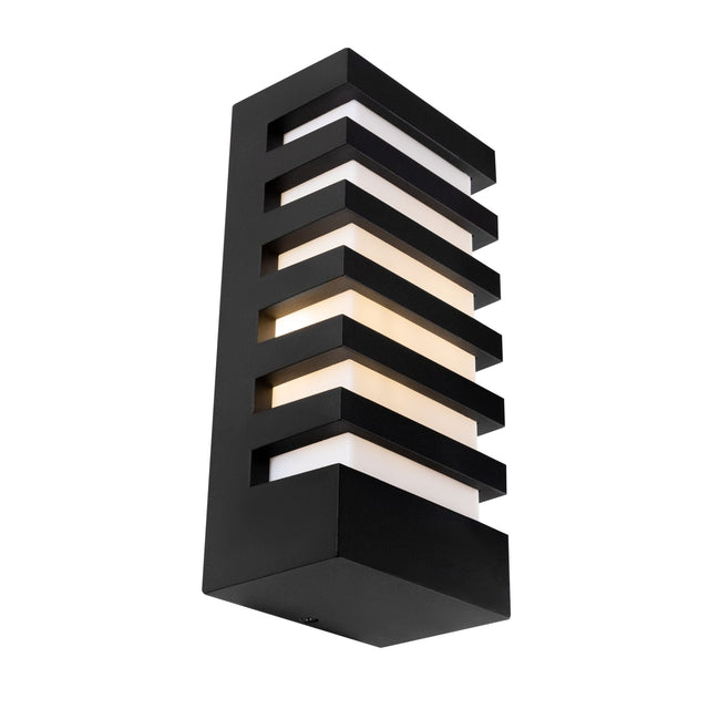 REMSA Wall lamp