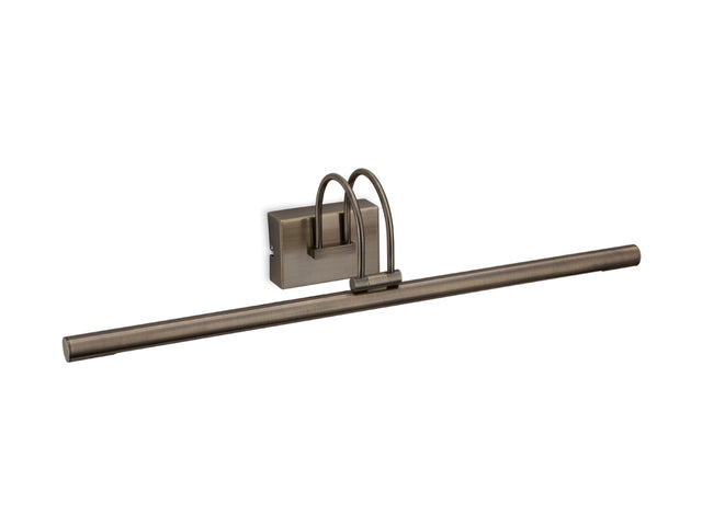 Lisa LED Picture Light