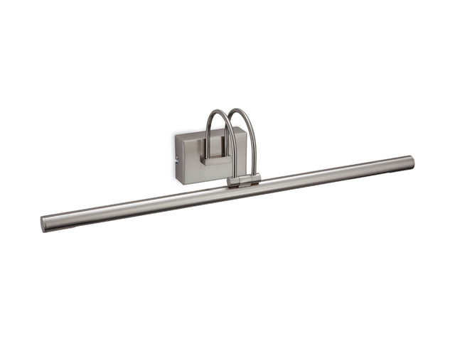 Lisa LED Picture Light