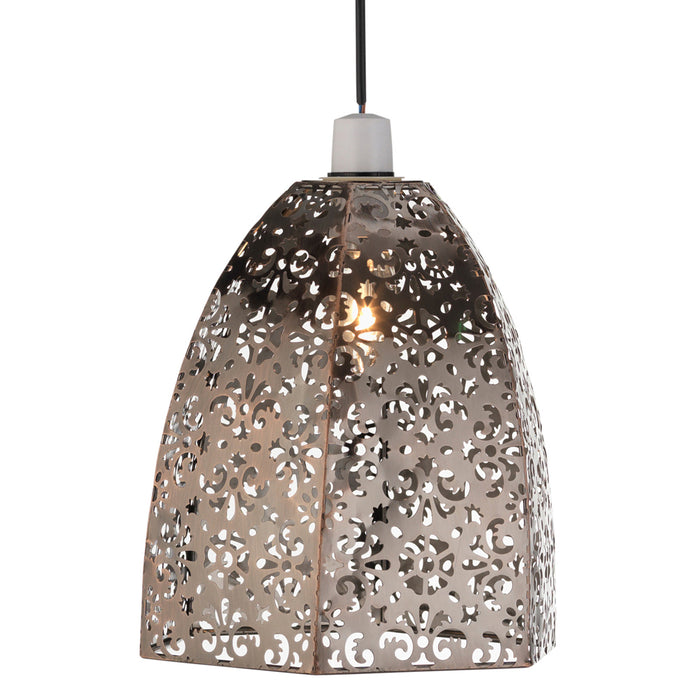 ARI PENDANT LAMP