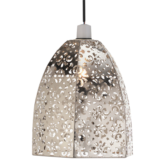 ARI PENDANT LAMP