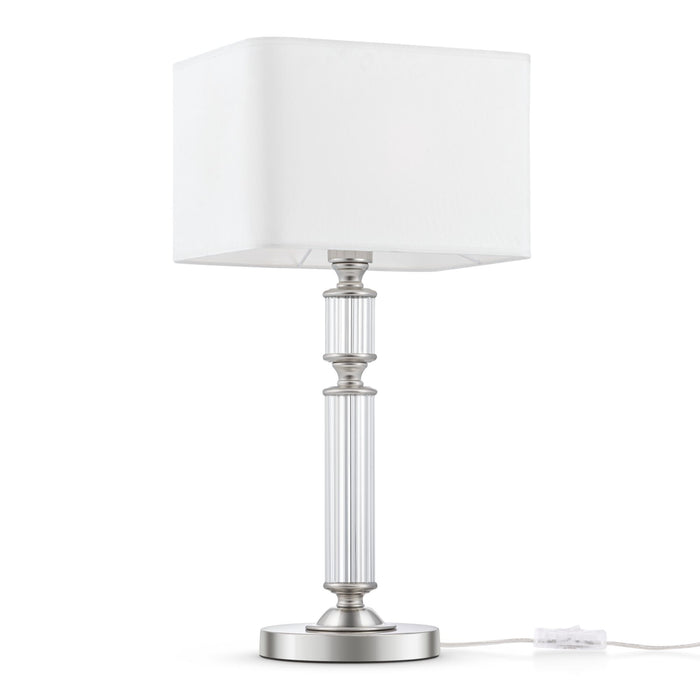 ONTARIO Table lamp