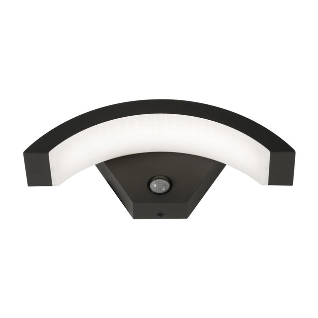 LUBON WALL LAMP