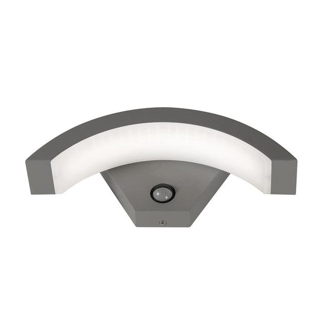 LUBON WALL LAMP