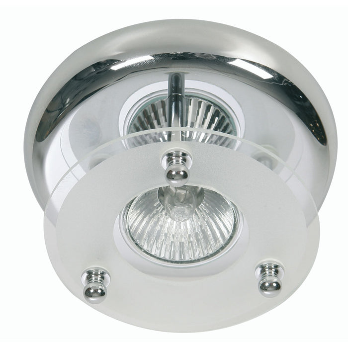 SURFACE CEILING LAMP