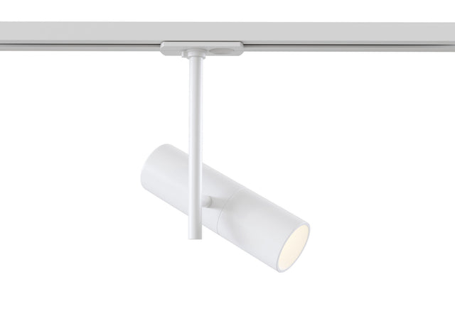 ELTI Spotlamp