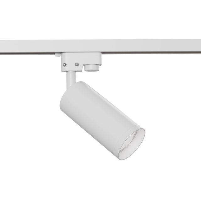 FOCUS GU10 Accessories