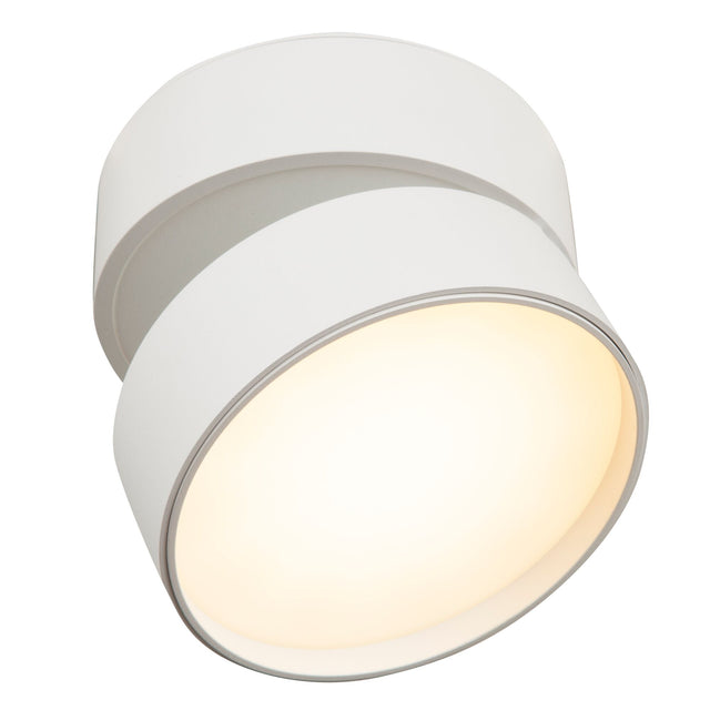 ONDA Ceiling lamp