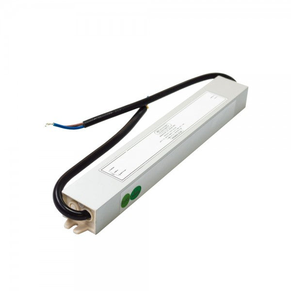 LEDTECH 30W 12V 2.5A IP67 PSU