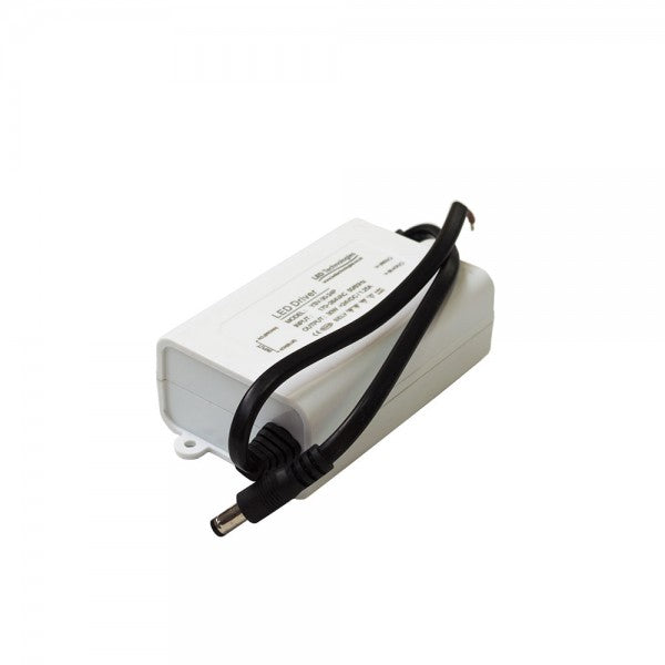 LEDTECH 30W INSTALL PSU 12V IP20