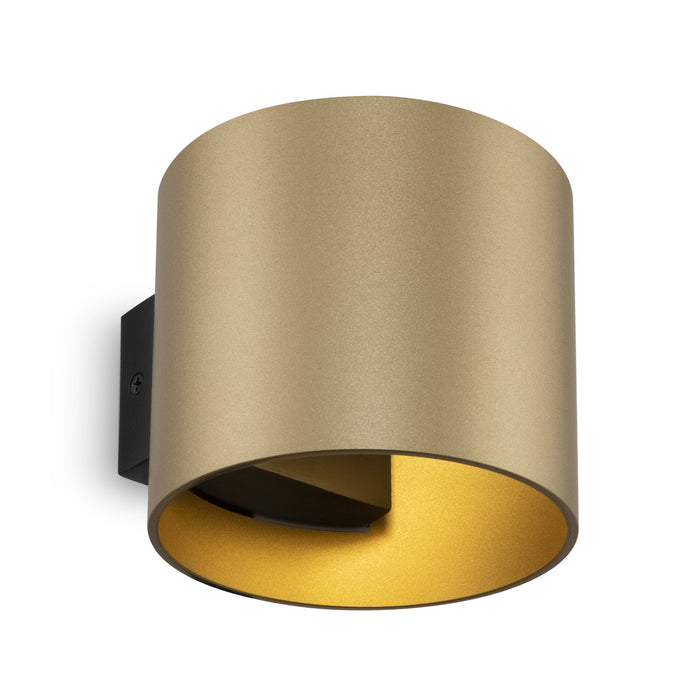ROND Wall lamp